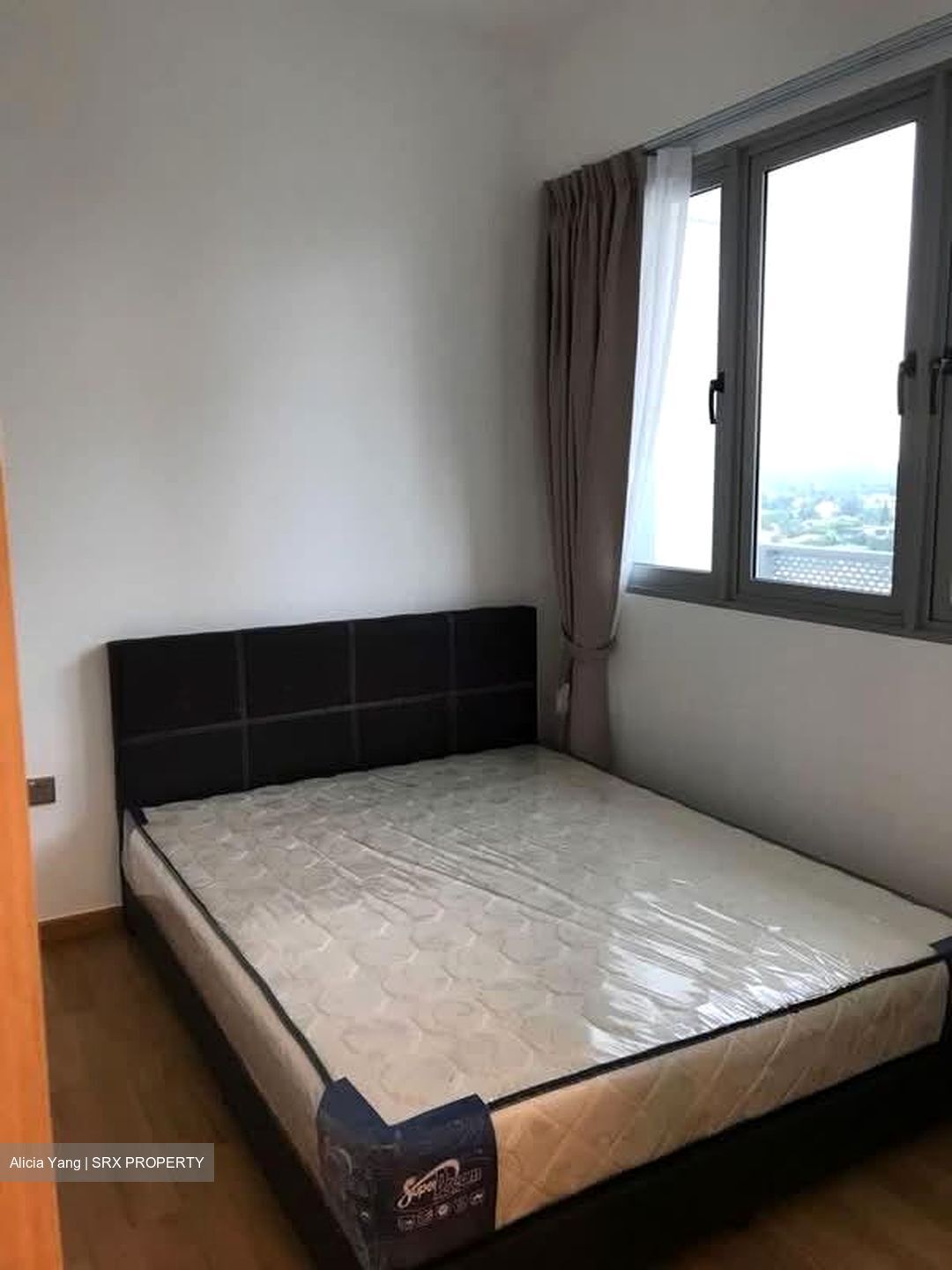 26 Newton (D11), Apartment #573687781